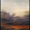 Whispers Of Light by Rubén Calatayud (Arken), original painting