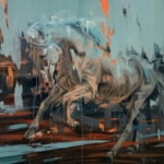 Frank Pretorius