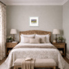 The Monet by Chris Ross Williamson, limited edition print, in room