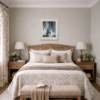 So Happy Together by Michael Abrams, limited edition print, in room