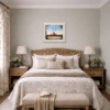Jubilation by Michael Abrams, limited edition print, in room