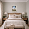 Good Times by Michael Abrams, limited edition print, in room