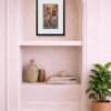 On Guard by Andrei Protsouk, limited edition print, in room