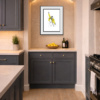 A Kind Of Magic by Scott Tetlow, limited edition print, in room