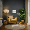 Chasing Light (Limited Edition) by Matthew Cordwell, limited edition print, in room