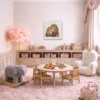 Pride by Amy Louise, limited edition print, in room
