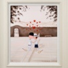 You Had Me At Love Commission by Michael Abrams, original painting
