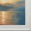 Ben Payne — Let's Head Home - Commission (view 7)
