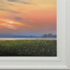 Ben Payne — Drifting - Commission (view 7)