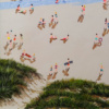 Paola Cassais — Tide of Joy (view 10)
