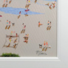 Paola Cassais — Tide of Joy (view 13)