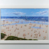 Paola Cassais — Tide of Joy (view 9)