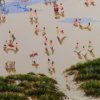 Paola Cassais — Coastal Dance (view 12)