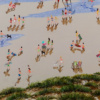 Paola Cassais — Coastal Dance (view 13)