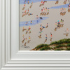 Paola Cassais — Coastal Dance (view 14)
