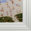 Paola Cassais — Coastal Dance (view 15)