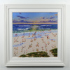 Paola Cassais — Coastal Dance (view 11)
