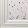 Paola Cassais — Snowy Symphony (view 14)