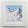 Paola Cassais — Descent of Colours (view 11)