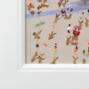 Paola Cassais — Chasing Waves (view 13)