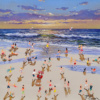 Paola Cassais — Chasing Waves (view 9)