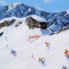 Paola Cassais — Mountain Rhythm (view 12)