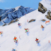 Paola Cassais — Mountain Rhythm (view 13)
