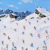 Paola Cassais — Mountain Rhythm (view 10)