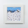 Paola Cassais — Mountain Rhythm (view 11)