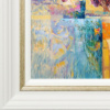 Mario Malfer — Vibrant Pathways (view 14)