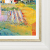 Mario Malfer — Vibrant Pathways (view 15)