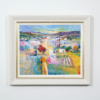 Mario Malfer — Vibrant Pathways (view 11)
