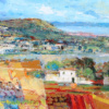 Mario Malfer — Echoes of the Valley (view 12)