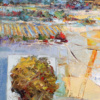 Mario Malfer — Echoes of the Valley (view 13)