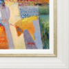 Mario Malfer — Echoes of the Valley (view 15)