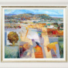 Mario Malfer — Echoes of the Valley