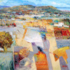 Mario Malfer — Echoes of the Valley (view 10)