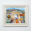 Mario Malfer — Echoes of the Valley (view 11)