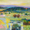 Mario Malfer — Fields of Nostalgia (view 12)