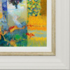Mario Malfer — Fields of Nostalgia (view 15)