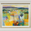 Mario Malfer — Fields of Nostalgia