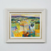 Mario Malfer — Fields of Nostalgia (view 11)