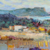Mario Malfer — Horizon of Colours (view 12)