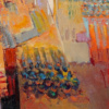Mario Malfer — Horizon of Colours (view 13)