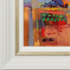 Mario Malfer — Horizon of Colours (view 14)