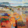 Mario Malfer — Horizon of Colours (view 10)