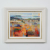 Mario Malfer — Horizon of Colours (view 11)