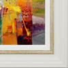 Mario Malfer — Vibrant Horizon (view 15)