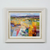 Mario Malfer — Vibrant Horizon (view 11)