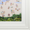 Paola Cassais — Dancing Shadows (view 7)